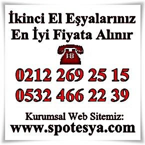 Antika ayna alanlar 0532 466 22 39